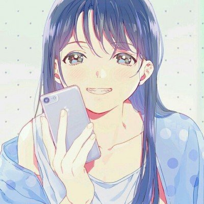 71岁姥姥飞身接宝宝